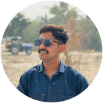 techneofy team member